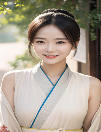 商业的天体营的故事电影与电视剧比较：媒介差异与叙事特点，导演剪辑