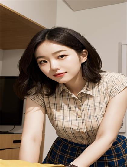 深度探索：《恐龙日和》的叙事技巧与导演风格——一次全面的艺术分析