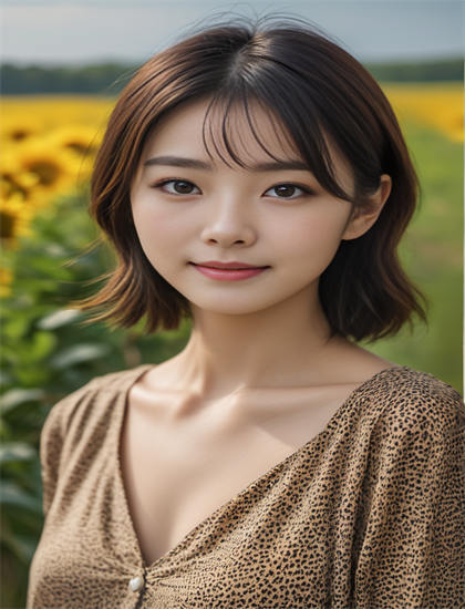 电影人物解析：《浮梦三生》中的的审美特点与艺术成就 认识人物与故事的互动