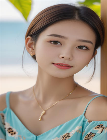 《你迟到的燃情岁月篇》专业观看手册：把握导演风格与创作特点的实用技巧 让你获得心灵启迪