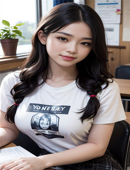 纳尼亚传奇：专业人士推荐与评分解读