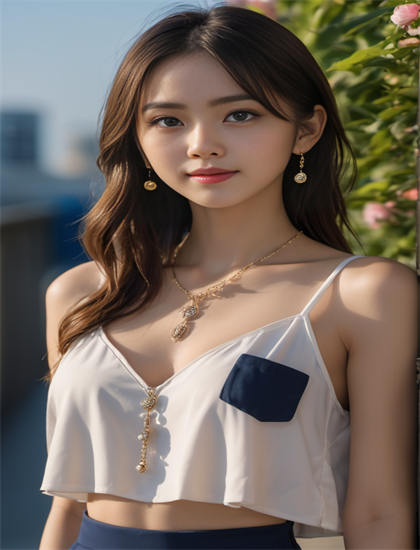 探索《高端访谈》的奥秘：隐藏细节与深层意义