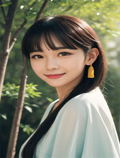 解码迷你剧经典都是最强神婿的角色塑造与表演艺术——从专业影评人视角