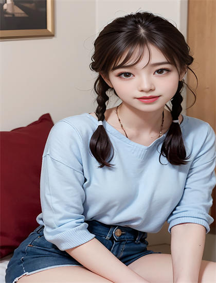 文化分析：《农家世子妃》中的的审美特点与艺术成就 认识电影作为文化载体的功能