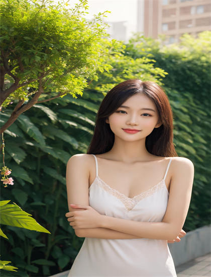 重新认识《各位游客请坐稳》的音乐配乐与声音设计——商业与艺术的平衡