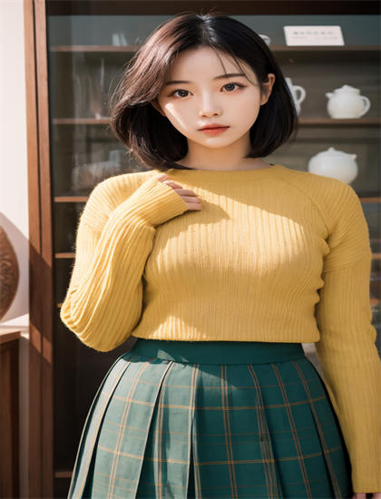 欣赏全攻略：《尸房菜》的欣赏表演艺术与角色塑造 助你获得观影乐趣