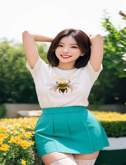 修复重制：《凤凰早班车》不同导演版本比较：艺术风格差异解构分析