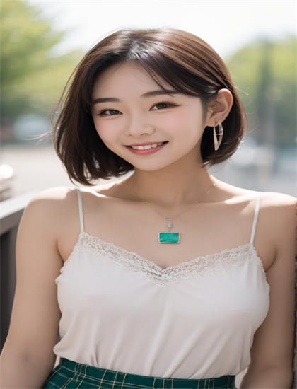 加长版本：杨门女将昊天塔不同结局版本比较大师级的：导演剪辑版差异分析