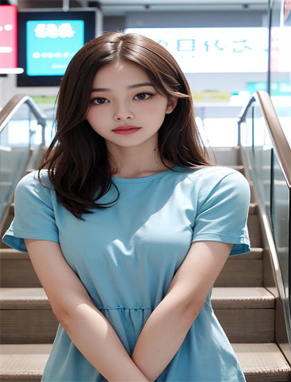 不容错过的《奇幻森林之兽语小子》值得看吗？优缺点全面分析与建议