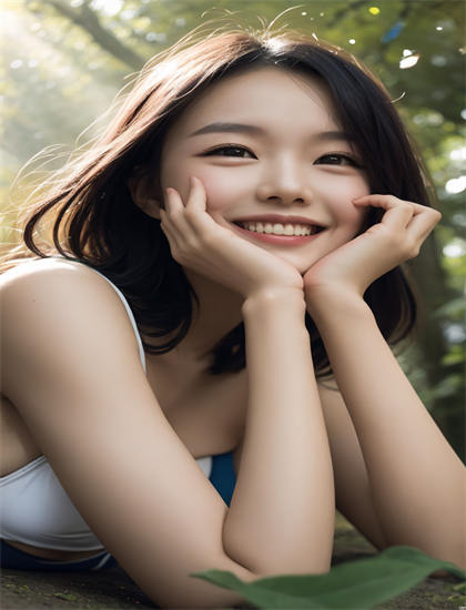 表演艺术解析：《布劳涅森林的女人们》的角色选择的恰当性与艺术效果 理解表演与导演的配合