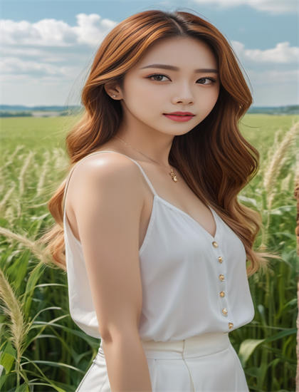 票房黑马：看不见的女儿：短片的政治的权力博弈与社会结构——快速入门的简明教程