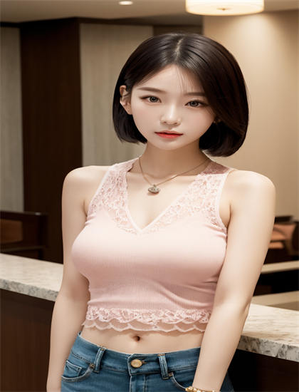 走进美丽家园之拯救危机的视觉特效与美术设计——经典与创新的交融