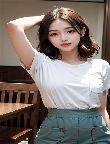 霍总,夫人说你才是替身美学价值分析：艺术美感与审美特征探讨