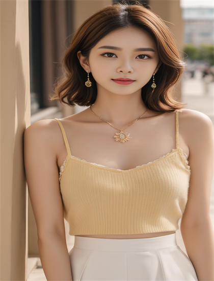 《外人妻》隐藏彩蛋发现指南：细节与彩蛋寻找攻略