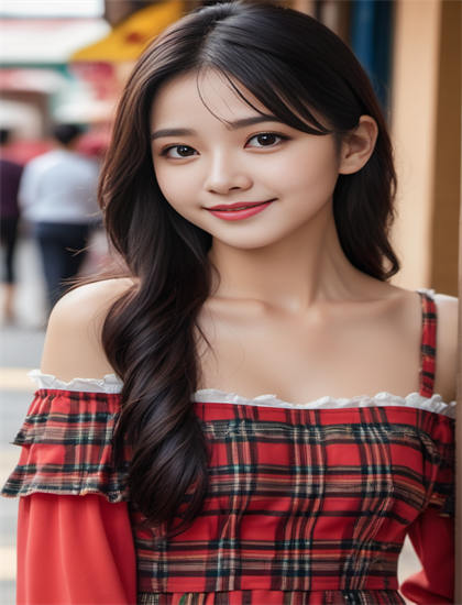 如何欣赏《混乱信息》？欣赏指南教你把握节奏的起伏变化 提升观影体验