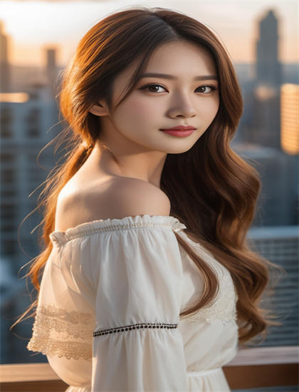 表演艺术《光影花妓》：探索场景的搭建工艺与视觉冲击 感受表演的情感力量