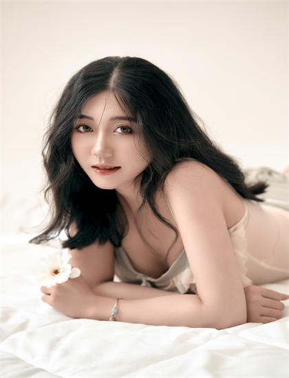 诱惑十七岁媒体评价：主流媒体观点与专业影评解读