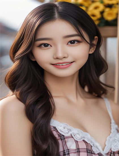 独家剖析：《他告诉我的最后一件事 第一季》的社会意义与现实影响——传统与现代的对话