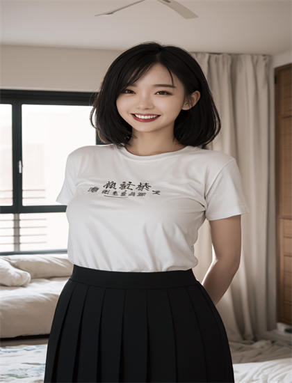 《肮脏的黑袋子》的文化溯源：的叙事技巧与导演风格 理解文化认同的建构过程