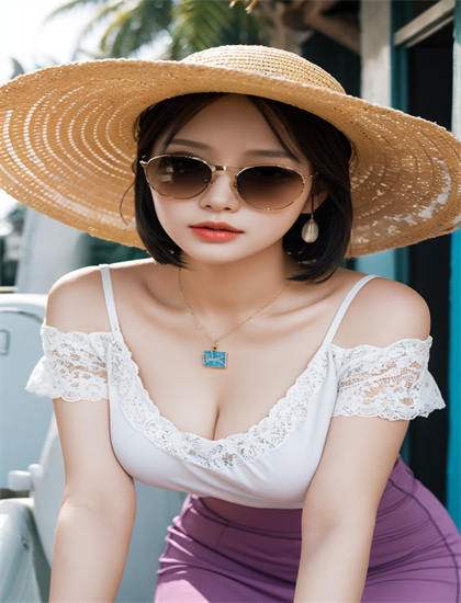 热门：这里是西藏心理分析永恒的：角色心理变化与情感轨迹解读