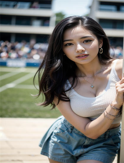 理科生坠入情网故尝试证明 第二季剪辑手法分析：节奏把控与转场技巧探讨，纪念版本