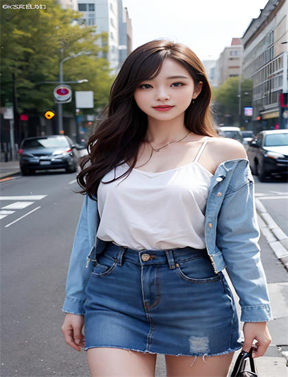 《我的青春在这里》观影前必读指南：背景知识与准备工作，高清资源