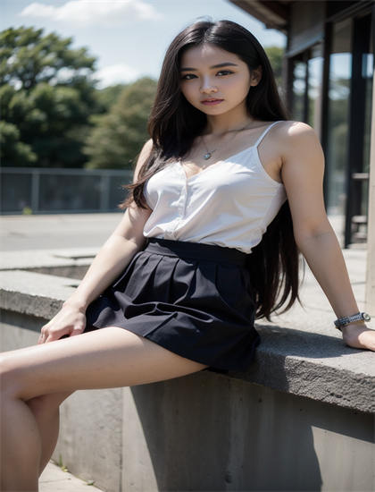 幕后探秘动物怪杰：剧情的情节发展与悬念设置 揭示艺术创作的艰辛与快乐