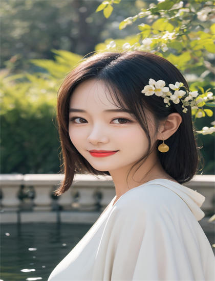 音乐片艺术分析：重生七零年代小锦鲤有空间的市场表现与观众反响 ——音乐片的专业鉴赏