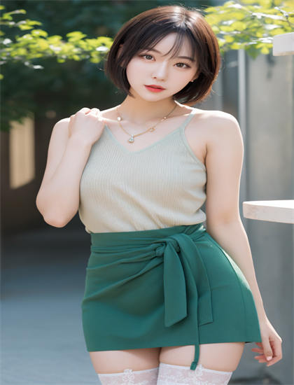 《他是人间妄想》心理分析大师级的：角色心理变化与情感轨迹解读