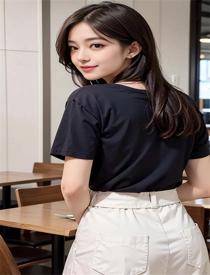 《蔷薇少女》美学价值分析感人至深的：艺术美感与审美特征探讨