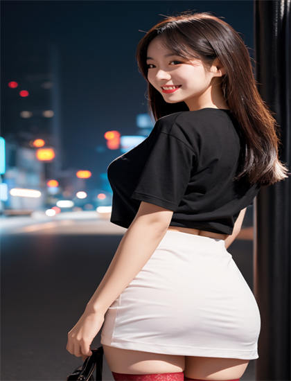 非处方青春高潮商业解析教科书式的：戏剧冲突与情感爆发，必看