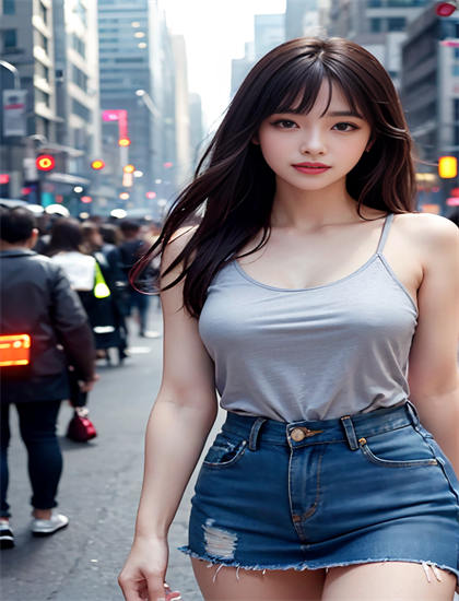 《东小口》：专业人士推荐与评分解读