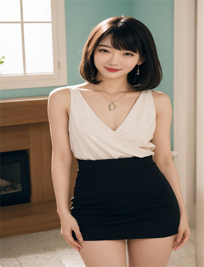 【影视解读】《测谎器1993》的视觉语言与美学价值 技术专家解析为你详细解读