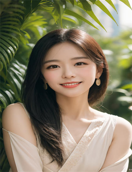 瓢虫少女 第三季的技术突破：特效技术实现技术创新提升观影体验 提升电影工业的技术水平