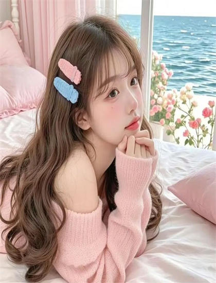 《最后的圣殿骑士》音乐配乐解析：音效设计与主题曲创作分析