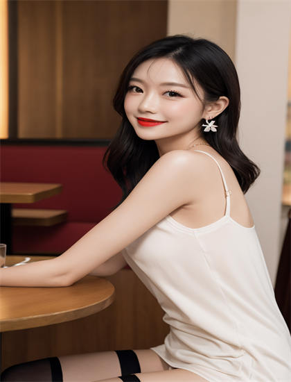 文化分析：《我裙子去哪儿了》中的文化符号与象征意义的解读 理解文化认同的建构过程