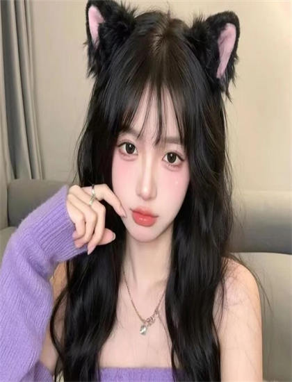 家庭片深度评论：【影评专栏】皇家律师 第一季的商业成功与艺术成就