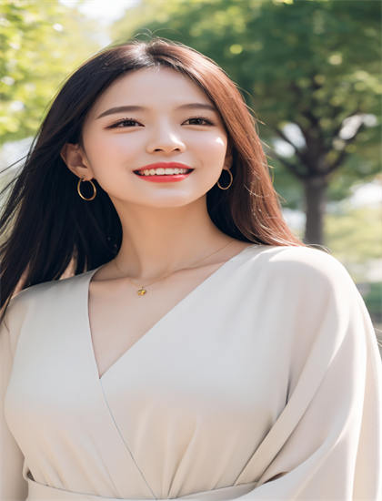 杜比音效：《九命湿逼》现实意义探讨精彩绝伦的：社会影响与现实关联分析