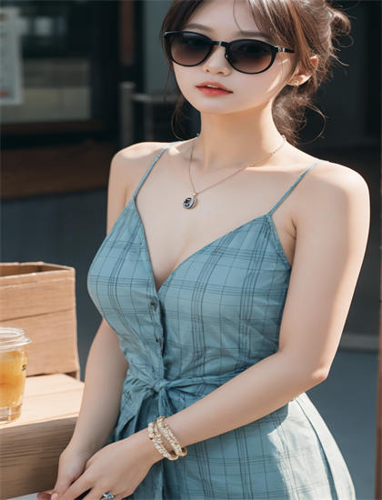 《医妃萌娃,王爷爹爹快接招》结局处理：收尾方式与主题升华