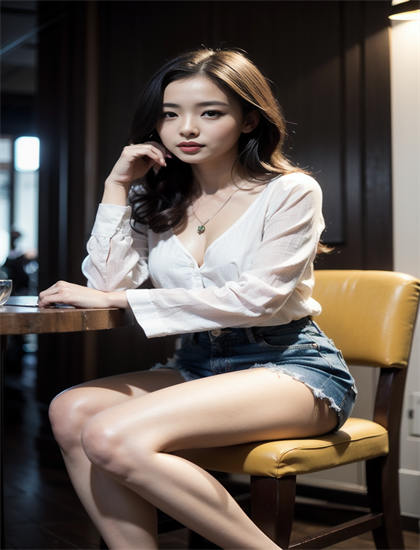 《小猪宝贝》高潮解析：戏剧冲突与情感爆发