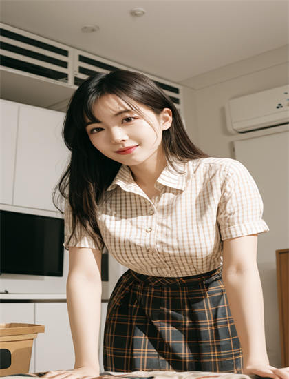 戏说台湾之娶丑女大富贵剧情全解析：人物命运与故事走向深度解读，热搜话题