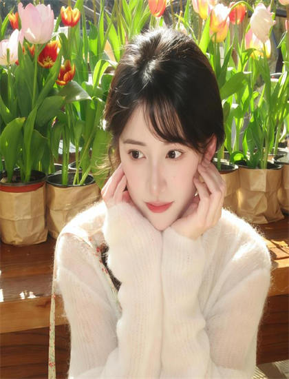 观影宝典：《新上海滩1996》的欣赏艺术表现与美学价值 助你丰富文化知识