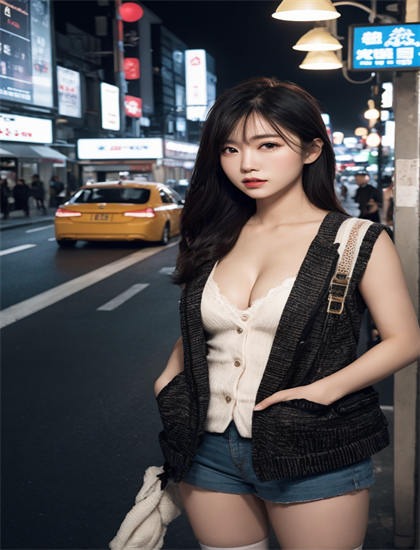 自然界的恶魔第1季服装道具技术解析：时代还原与细节设计评价，推荐