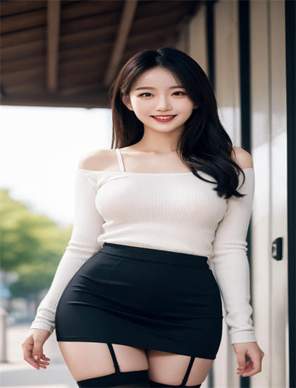 九十岁的美女表演艺术：的历史地位与时代意义 感受表演的情感力量