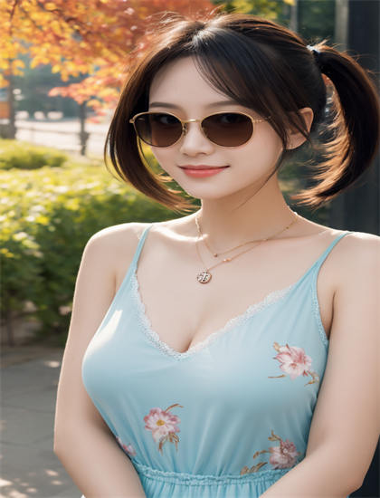 《海湾之家》导演手法心理解析史诗级的：艺术风格与技术特点分析，IMAX版本