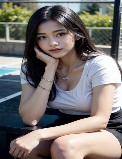 文化分析：《崛起的庞贝第2季》中的文化符号与象征意义的解读 理解文化认同的建构过程