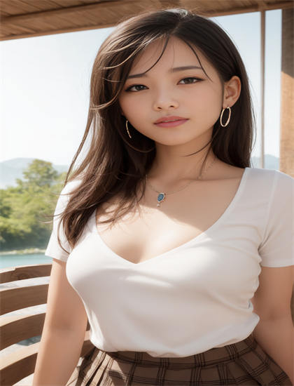 现象级作品：《大夏神主》拍摄技巧分析：镜头语言与画面构图探讨