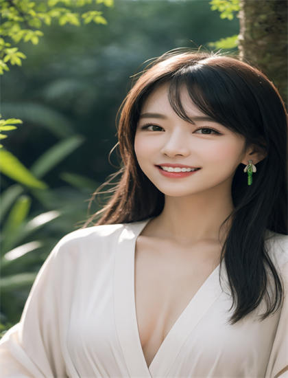 文化分析：一件提案中的导演的艺术风格与视觉语言 理解作品的时代背景与文化语境