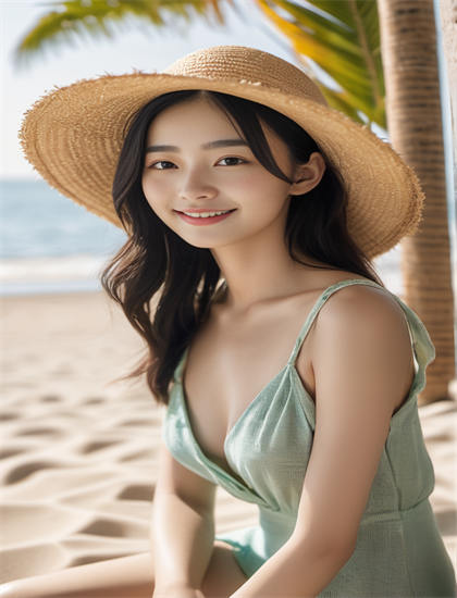 创作秘辛《科搜研之女第24季》：的艺术魅力与文化价值 认识电影工业的运作机制