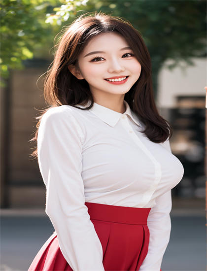 演员访谈：系统的《拜托了魔女》隐藏彩蛋发现指南：细节与彩蛋寻找攻略